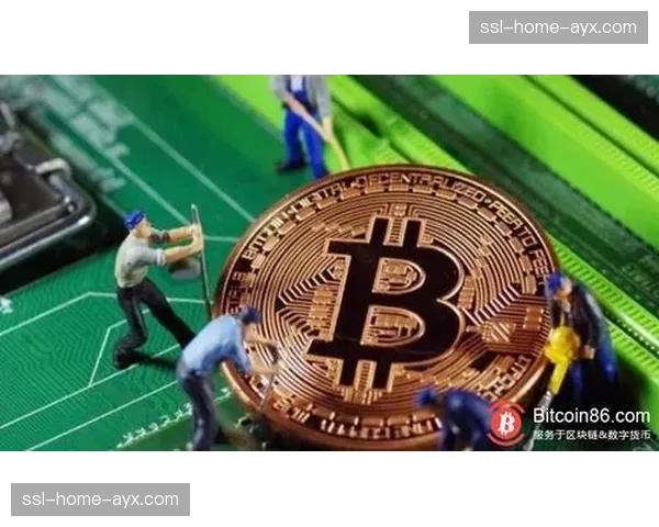 加密货币寒冬后，英超俱乐部球衣赞助与区块链合作伙伴关系重塑