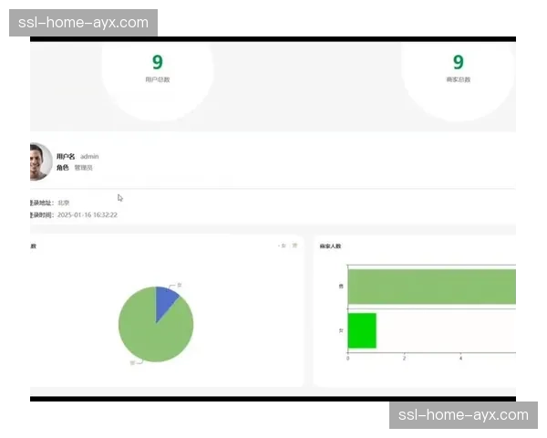 个性化观赛推荐系统广泛部署 增强用户内容消费黏性