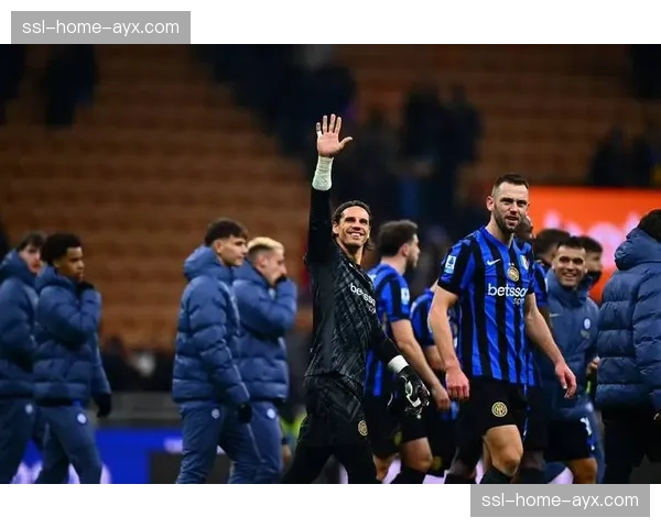 争议点球、红牌、绝杀：维罗纳与恩波利保级生死战全记录