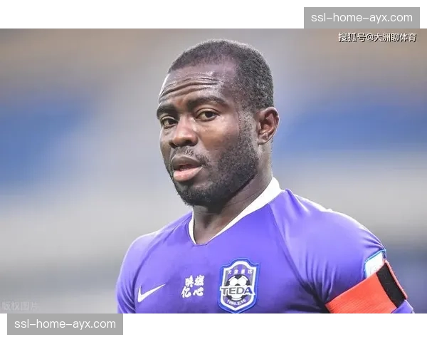 消息：德国电信与德甲续签冠名合作协议，金额据传创历史新高