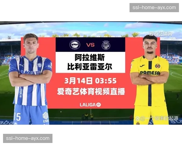 争议之声:频繁的一周双赛是否导致了本月西甲球员伤病潮的爆发?