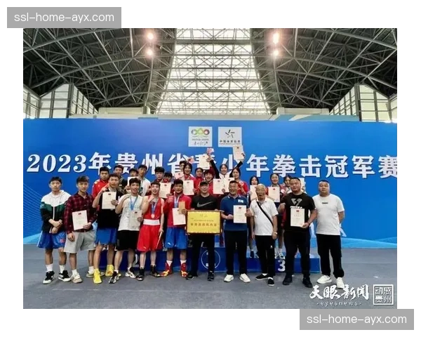 退伍军人拳击康复计划在美国多州推广，效果显著