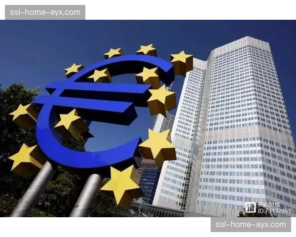 诺丁汉森林就扣分处罚提起上诉，听证会将于本月举行