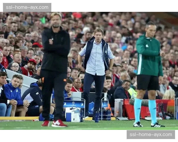 德国队主帅纳格尔斯曼现场考察多名边缘国脚，备战今夏本土欧洲杯