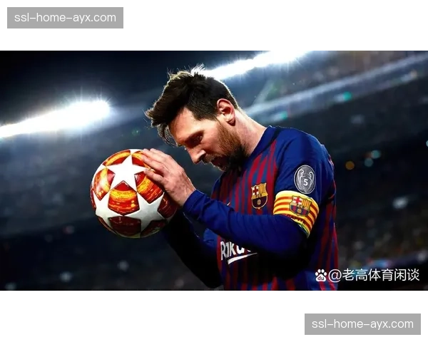 从欧冠区滑落：分析里昂本赛季成绩滑坡与重建之路