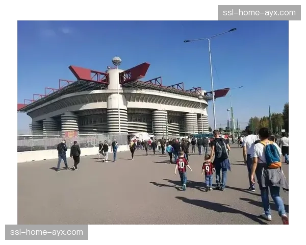 警方破获一起伪造意甲比赛球票案件,涉案金额巨大 警方破获一起伪造意甲比赛球票案件,涉案金额巨大