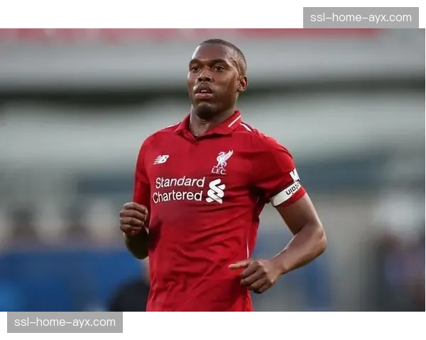 国际网球诚信机构对一名西班牙球员处以禁赛，涉赌球违规