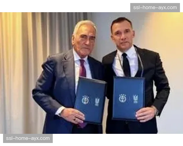 消息:意大利足协与游戏公司EA Sports续签合作协议,将涵盖全部意甲俱乐部肖像权 消息:意大利足协与游戏公司EA Sports续签合作协议,将涵盖全部意甲俱乐部肖像权