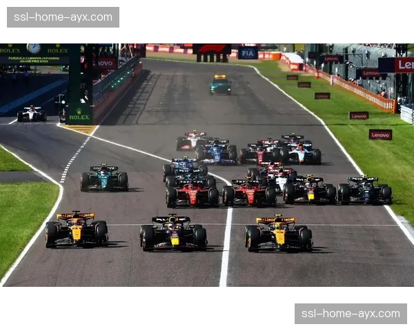 安东内利谈背靠背夺冠:团队策略完美执行,新规赛车适应是关键 安东内利谈背靠背夺冠:团队策略完美执行,新规赛车适应是关键