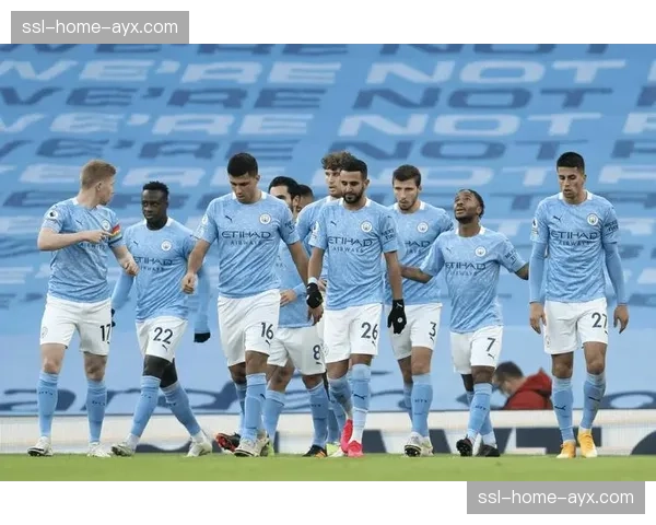 控球率失去决定性意义，空间控制成为欧冠淘汰赛新关键