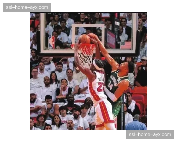 深圳签下前NBA内线伊布·巴吉，顶替卡巴备战季后赛