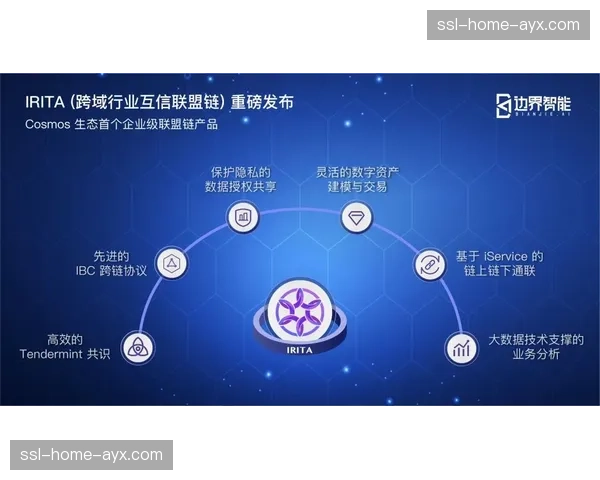 “智能穿戴设备引争议，球队利用实时数据干预球员场上状态”