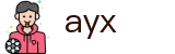 AYX - 爱游戏体育首页 - 实时体育赛事更新