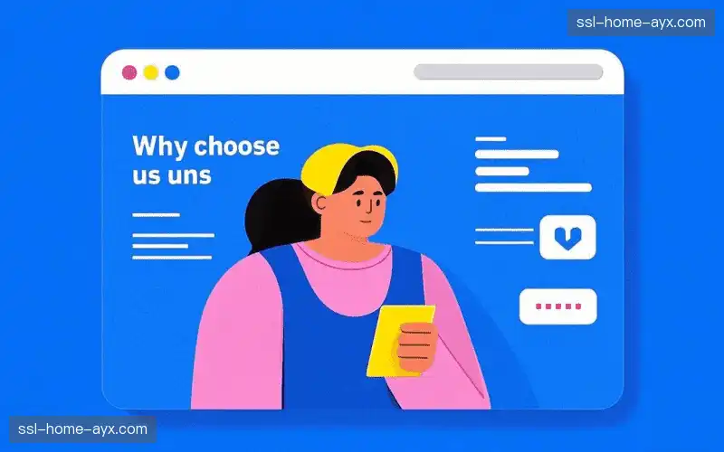 体育赛事处理中心